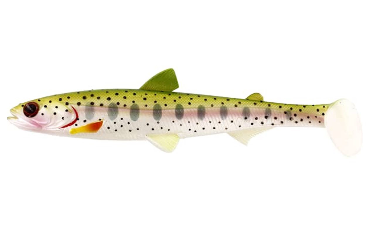 Picture of Westin HypoTeez ST 25 cm - Pearl