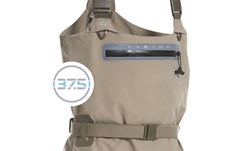 Picture of Vision SCOUT 2.0 Waders Strip