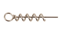 Picture of CWC Shallow Screw (5-pack)