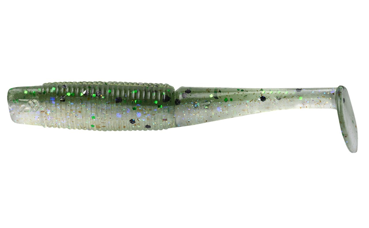 Picture of Daiwa Bait Junkie Minnow 3.2, 8cm (6-pack)