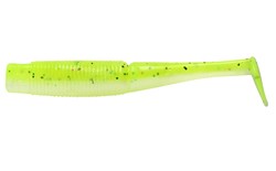 Picture of Daiwa Bait Junkie Minnow 3.2, 8cm (6-pack)