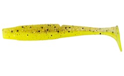 Picture of Daiwa Bait Junkie Minnow 3.2, 8cm (6-pack)