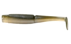 Picture of Daiwa Bait Junkie Minnow 3.2, 8cm (6-pack)