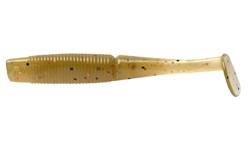 Picture of Daiwa Bait Junkie Minnow 3.2, 8cm (6-pack)