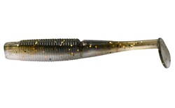 Picture of Daiwa Bait Junkie Minnow 3.2, 8cm (6-pack)