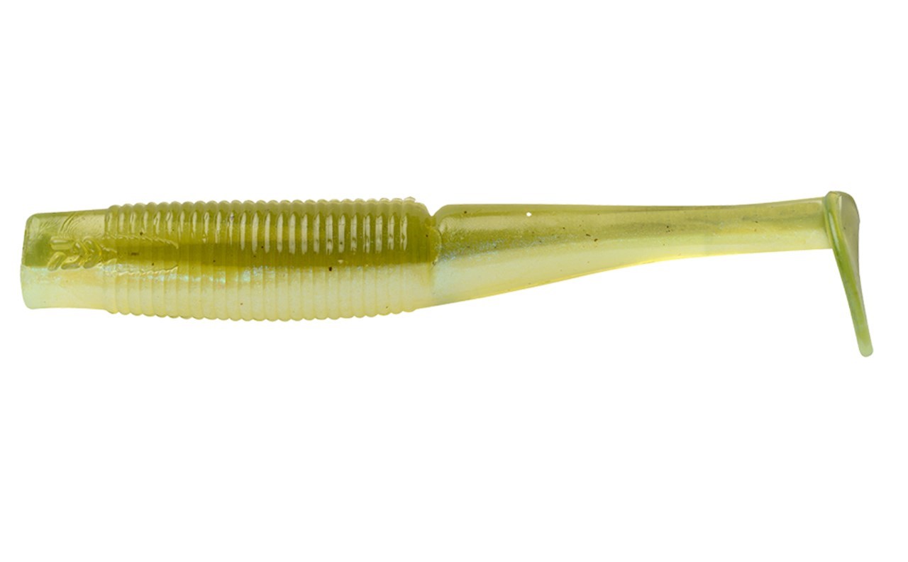 Picture of Daiwa Bait Junkie Minnow 3.2, 8cm (6-pack)