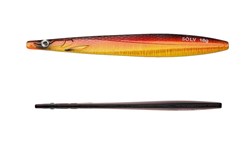 Picture of Abu Garcia Sölv Rull 11cm, 18g