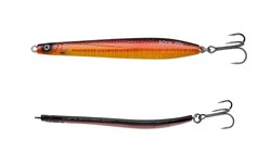 Picture of Abu Garcia Sölv Piil 9.5cm, 22g