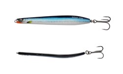 Picture of Abu Garcia Sölv Piil 9.5cm, 22g