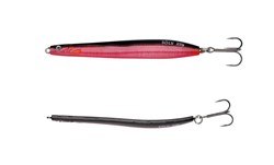 Picture of Abu Garcia Sölv Piil 9.5cm, 22g