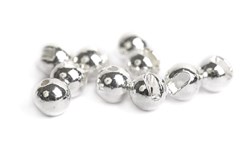 Picture of Fly Dressing Slotted Tungsten Beads 3,5mm