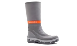 Picture of Grundéns Deck Boss Boot, Grey