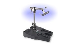 Picture of Stonfo Morsetto Elite Vise