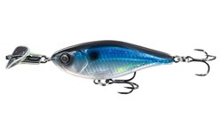 Picture of Headbanger Cranky Shad 7,6cm, 16g