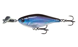 Picture of Headbanger Cranky Shad 7,6cm, 16g