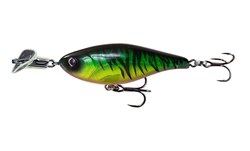 Picture of Headbanger Cranky Shad 7,6cm, 16g