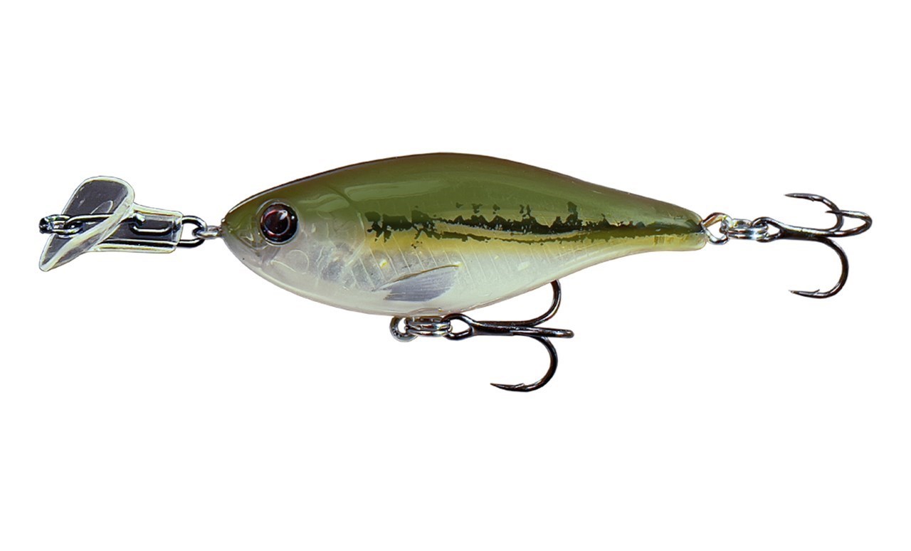 https://www.kanalgratis.se/content/images/thumbs/0023684_headbanger-cranky-shad-76cm-16g.jpeg