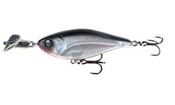 Picture of Headbanger Cranky Shad 7,6cm, 16g