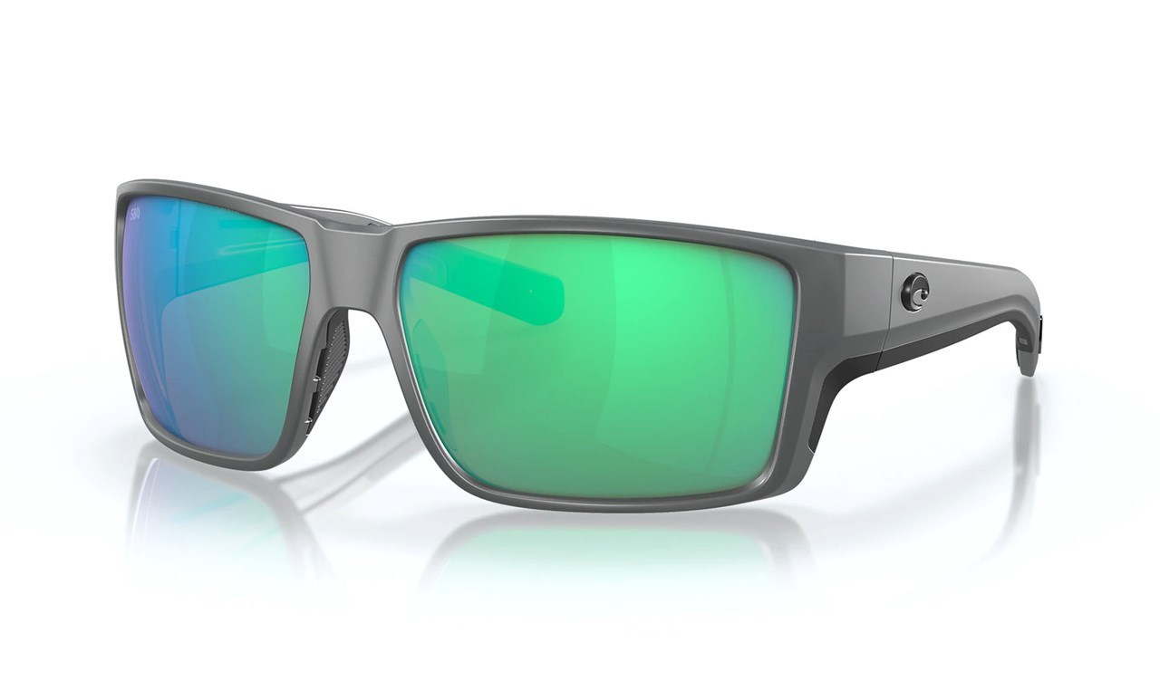 Costa reefton 580g green mirror on sale