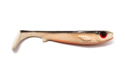 Picture of Flatnose Shad 19cm