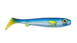 Picture of Flatnose Shad 19cm