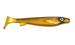 Picture of Fatnose Shad 23cm