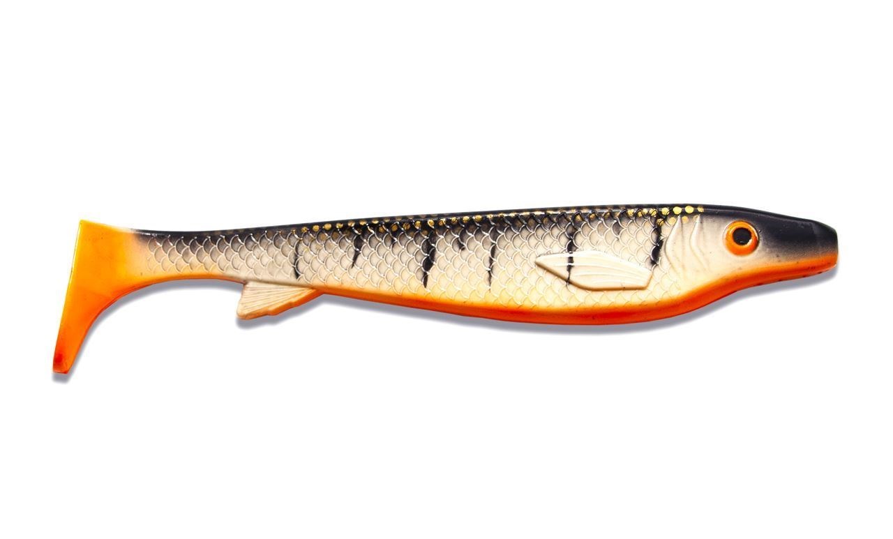 Picture of Fatnose Shad 23cm