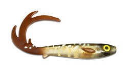 Picture of Flatnose Dragon 27cm