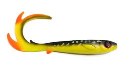 Picture of Flatnose Dragon 27cm