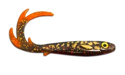 Picture of Flatnose Dragon 27cm