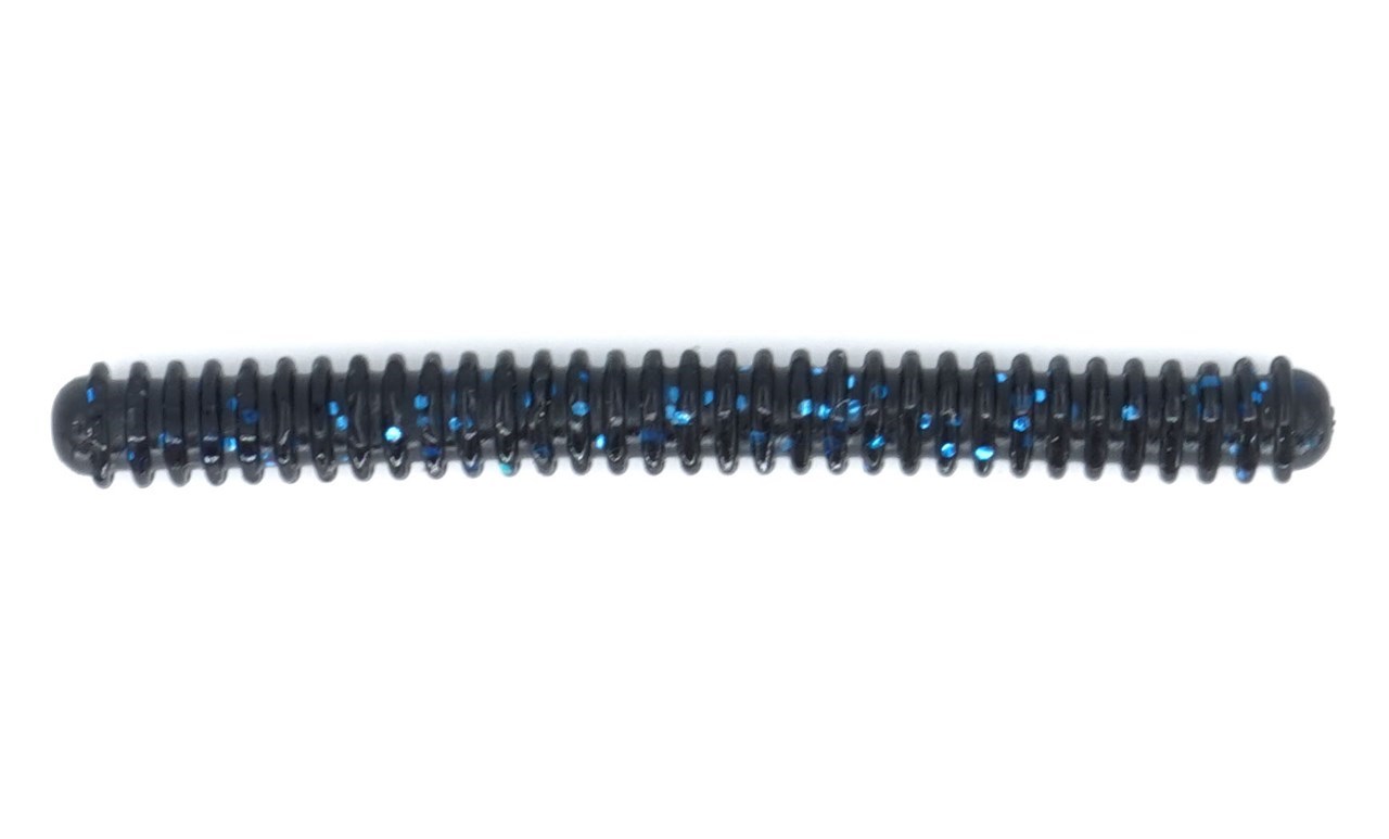 Picture of Bite Of Bleak Nexus Worm 10,4cm , 8-pack