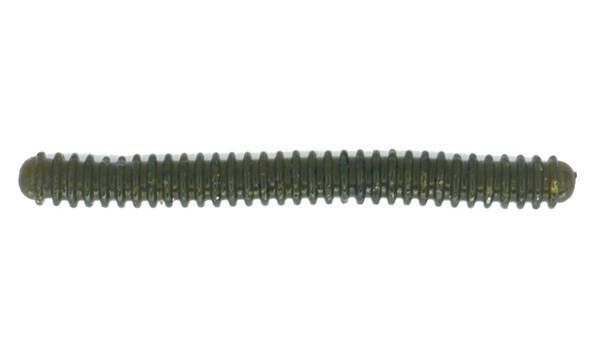 Bild på Bite Of Bleak Nexus Worm 10,4cm , 8-pack