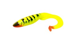 Picture of GATOR Catfish 35cm 155gr