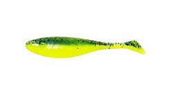 Picture of Gator Gum 7cm 6-pack