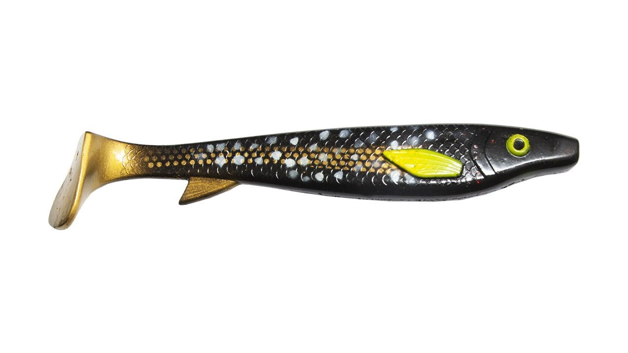 Picture of Fatnose Shad 23cm