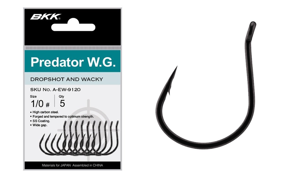 https://www.kanalgratis.se/content/images/thumbs/0024118_bkk-predator-wg-drop-shot-hook-6-pack.jpeg