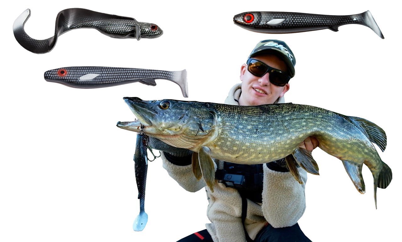 Bundle med färgen Laban - Kanalgratis