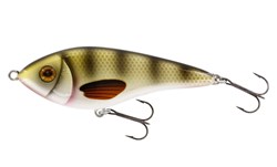 Picture of Westin Swim Glidebait 15cm Suspending Crystal Perch