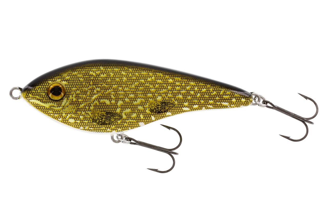 Picture of Westin Swim Glidebait 15cm Sinking