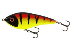 Picture of Westin Swim Glidebait 15cm Sinking