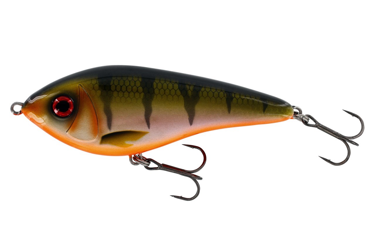 Picture of Westin Swim Glidebait 15cm Sinking