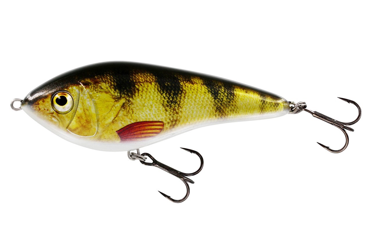 Picture of Westin Swim Glidebait 15cm Sinking