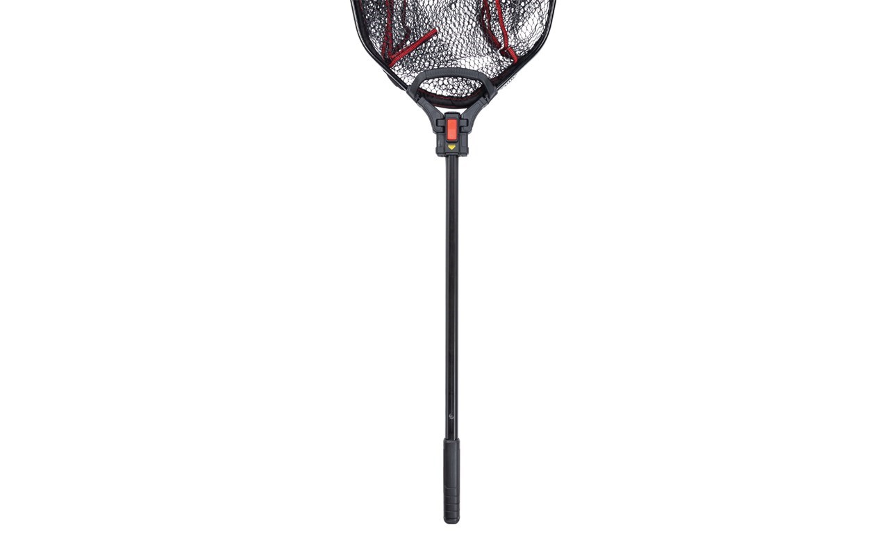 Picture of Abu Garcia Spike Foldable Landing Net