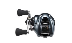 Picture of Shimano Aldebaran BFS Spinnrulle