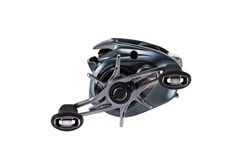 Picture of Shimano Aldebaran BFS Baitcasting reel HG 7.8:1