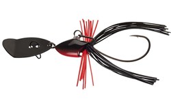 Picture of Daiwa Prorex Flex Blade Jig 14gr