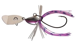 Picture of Daiwa Prorex Flex Blade Jig 21gr Purple Smelt