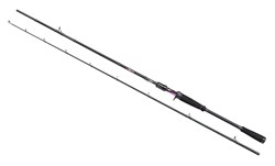 Picture of Berkley Sick Stick Pike, 722H 30-90g, Casting