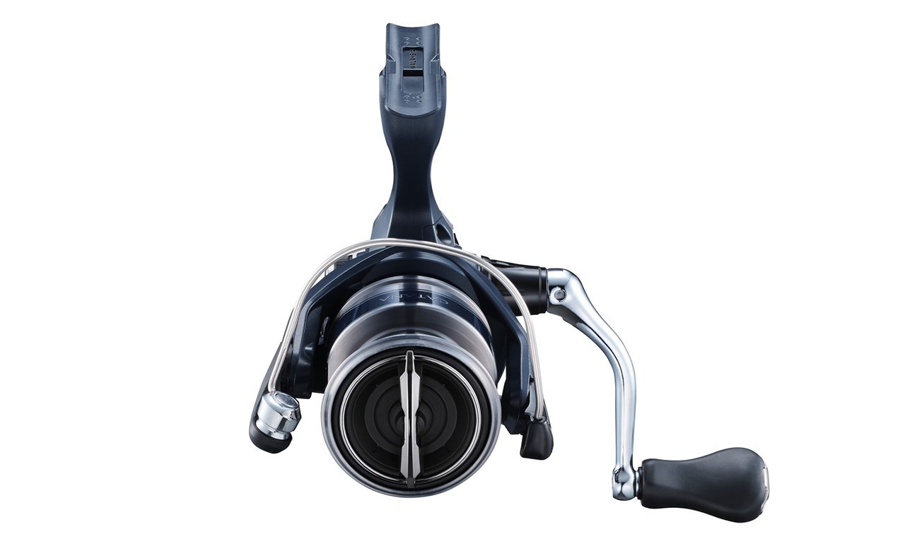 https://www.kanalgratis.se/content/images/thumbs/0024351_shimano-catana-2500-fe.jpeg