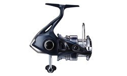 Picture of Shimano Catana 2500 FE